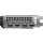 Gigabyte GeForce RTX 3060 WINDFORCE OC 12GB GDDR6 - 1072799 - zdjęcie 9